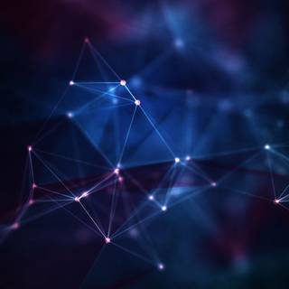 After Effects wallpaper