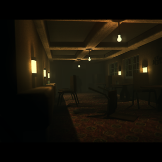 Realistic 4k wallpaper