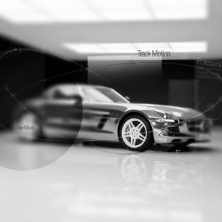 After Effects wallpaper