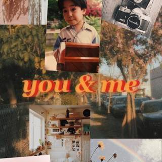 Tanapon Sukumpantanasan wallpaper