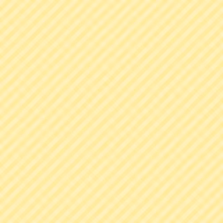 Aesthetic yellow laptop wallpaper