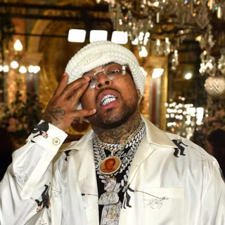 Westside Gunn wallpaper