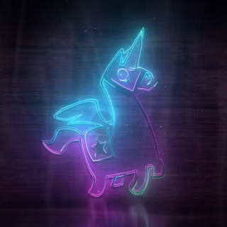 Lama Fortnite wallpaper