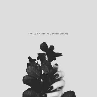 Deep mobile wallpaper