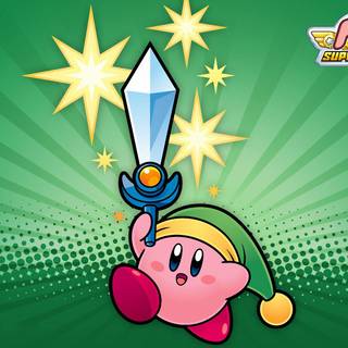 Superstar Family wallpaper