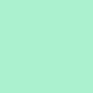 Green pastel wallpaper