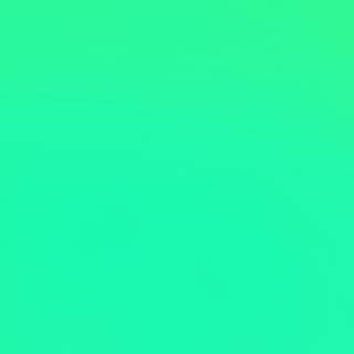 Green pastel wallpaper