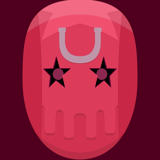 Tusk ACT 4 wallpaper