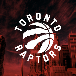 Toronto Raptors wallpaper