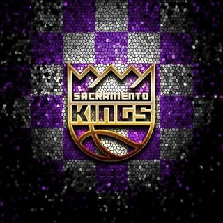 Kings basketball wallpaper