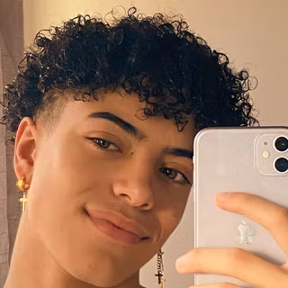 Derektrendz wallpaper