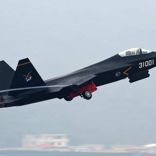 Military scientist wallpaper