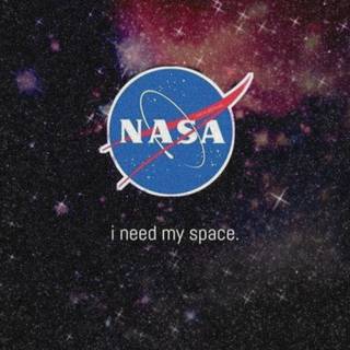 Aesthetic Nasa wallpaper