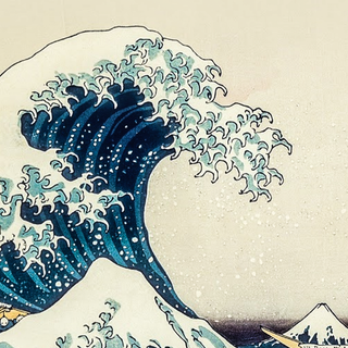 Sea aesthetic wallpaper