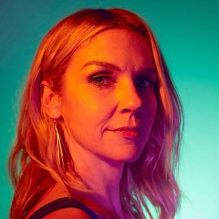 Kim Wexler wallpaper