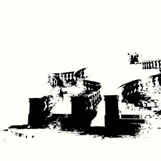 The Unfinished Swan wallpaper