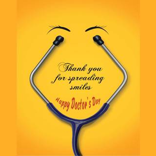 MBBS wallpaper