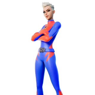 Dynamo Dancer Fortnite wallpaper