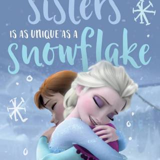 Frozen memes wallpaper