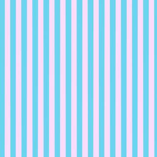 Blue stripes wallpaper