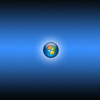 Windows 12 wallpaper