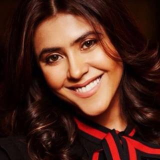 Ekta Kapoor wallpaper