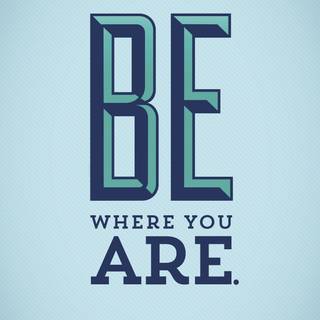 6 days to go wallpaper