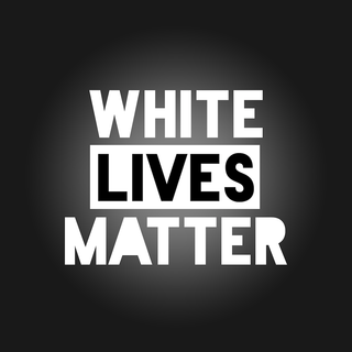 All lives matter wallpaper
