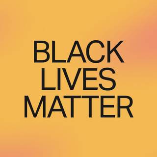 All lives matter wallpaper