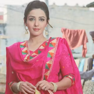 Punjabi girls wallpaper