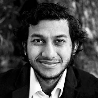 Ritesh Agarwal wallpaper
