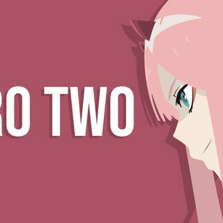 002 computer wallpaper