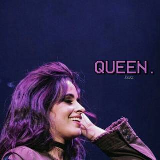 Bad Things Camila Cabello wallpaper