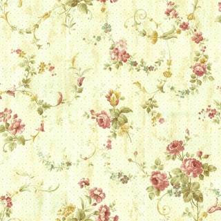 Cool vintage laptop wallpaper