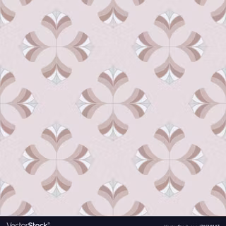 Nude color wallpaper