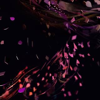 Adobe Premiere Pro wallpaper