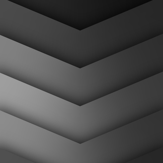 Dark pattern wallpaper