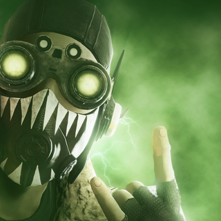 Apex Legends Octane HD wallpaper