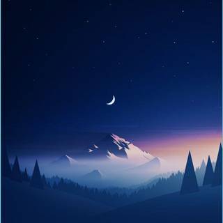 Full Ultra HD Android wallpaper