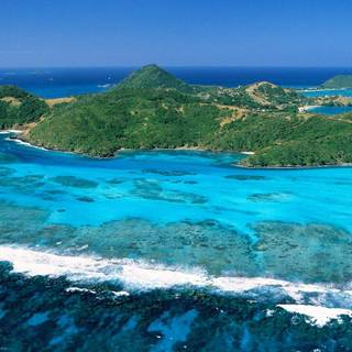 Desktop 1280x800 wallpaper