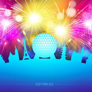 Live stream wallpaper