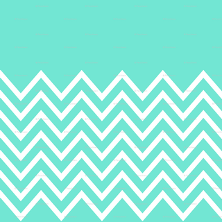 Sea green wallpaper