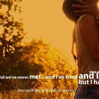 Themes with quotes wallpaper