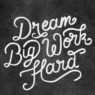 Themes with quotes wallpaper