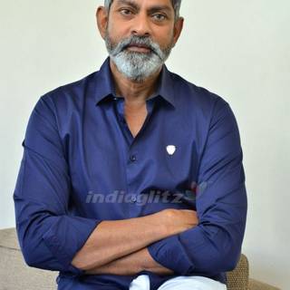 Jagapathi Babu wallpaper