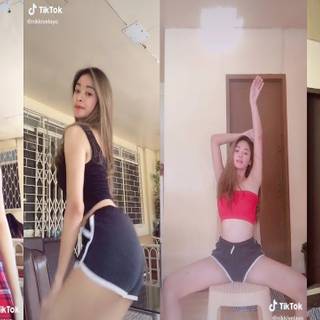 Nikki Velayo wallpaper