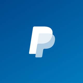 Paypal wallpaper