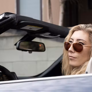 Nikki Velayo wallpaper