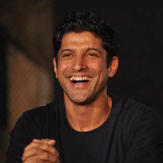 Farhan Akhtar wallpaper