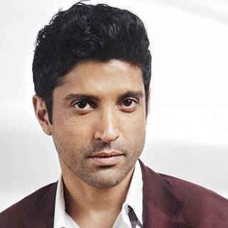 Farhan Akhtar wallpaper
